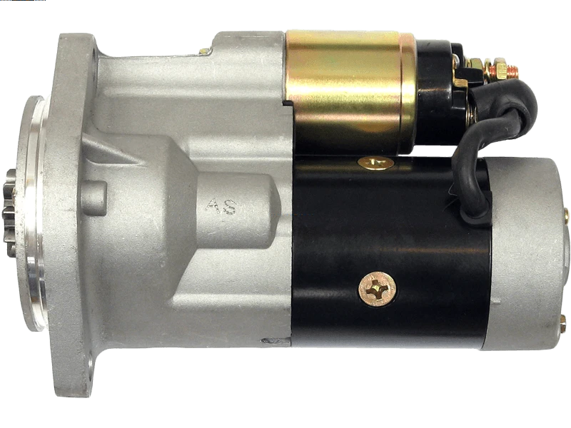 Motor de arranque S2041