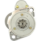 Motor de arranque S2041