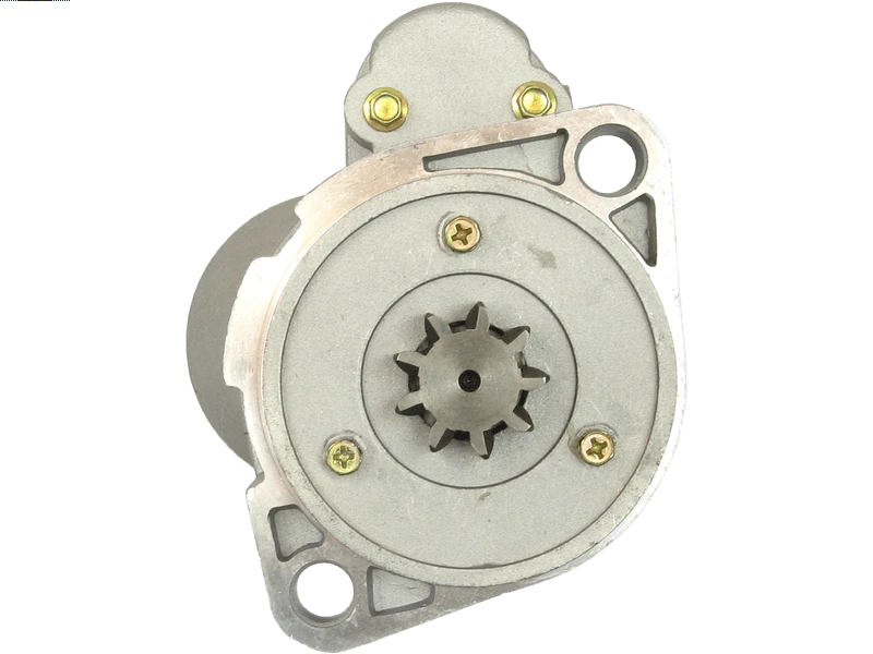 Motor de arranque S2041