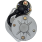 Motor de arranque S2041