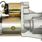 Motor de arranque S2042