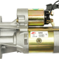 Motor de arranque S2042