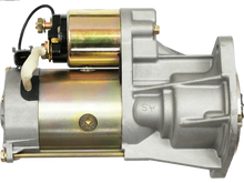 Cargar imagen en el visor de la galería, Motor de arranque S2042
