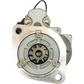 Motor de arranque S2042