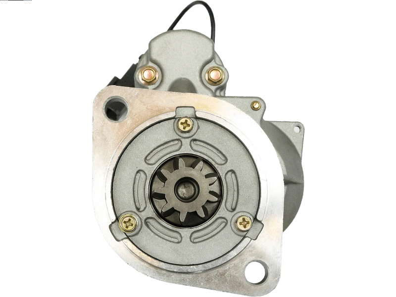 Motor de arranque S2042