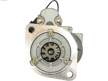 Cargar imagen en el visor de la galería, Motor de arranque S2042

