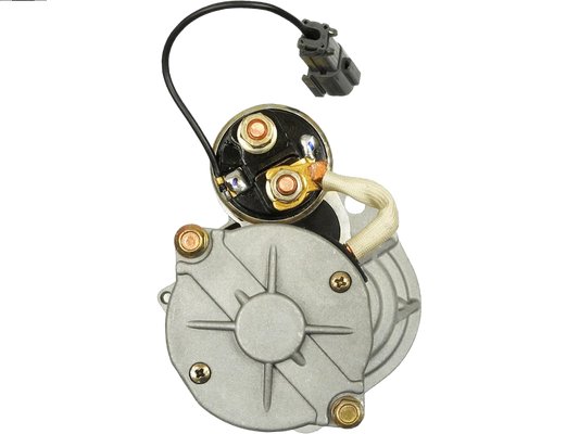 Motor de arranque S2042
