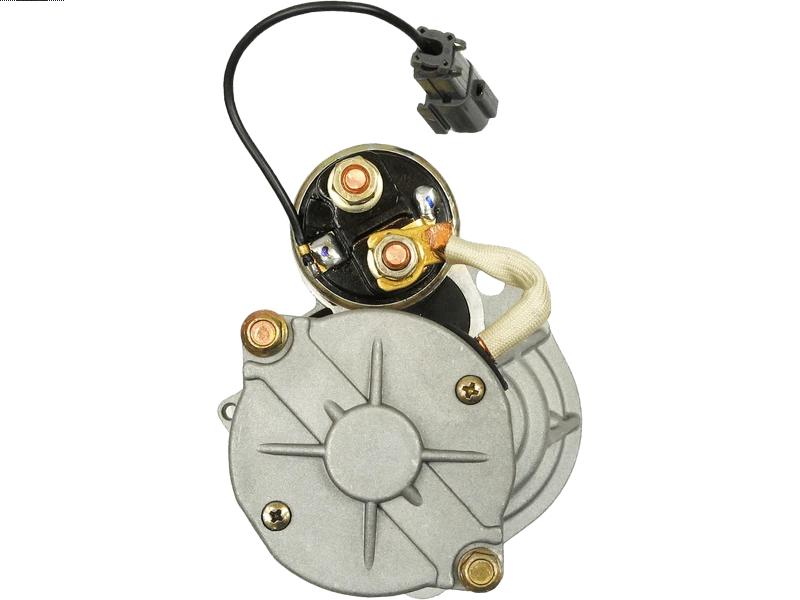 Motor de arranque S2042