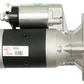 Motor de arranque S2044