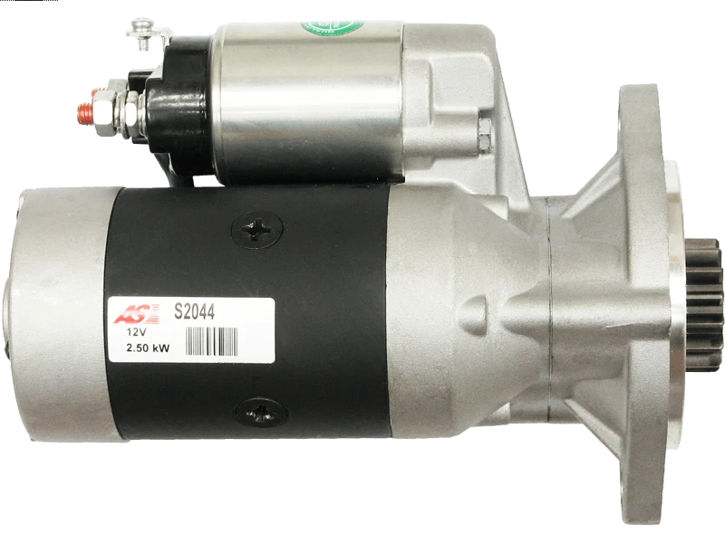 Motor de arranque S2044