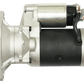 Motor de arranque S2044