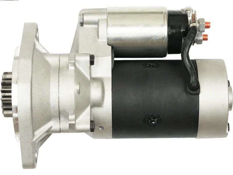 Motor de arranque S2044