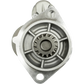 Motor de arranque S2044