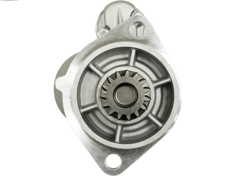 Motor de arranque S2044