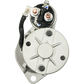 Motor de arranque S2044
