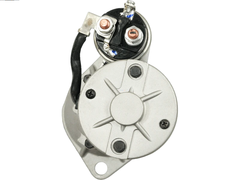 Motor de arranque S2044
