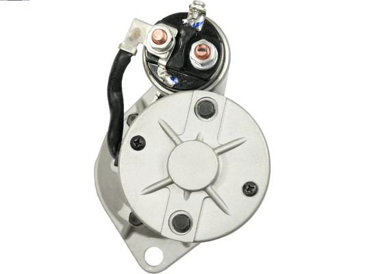 Motor de arranque S2044