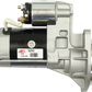 Motor de arranque S2045