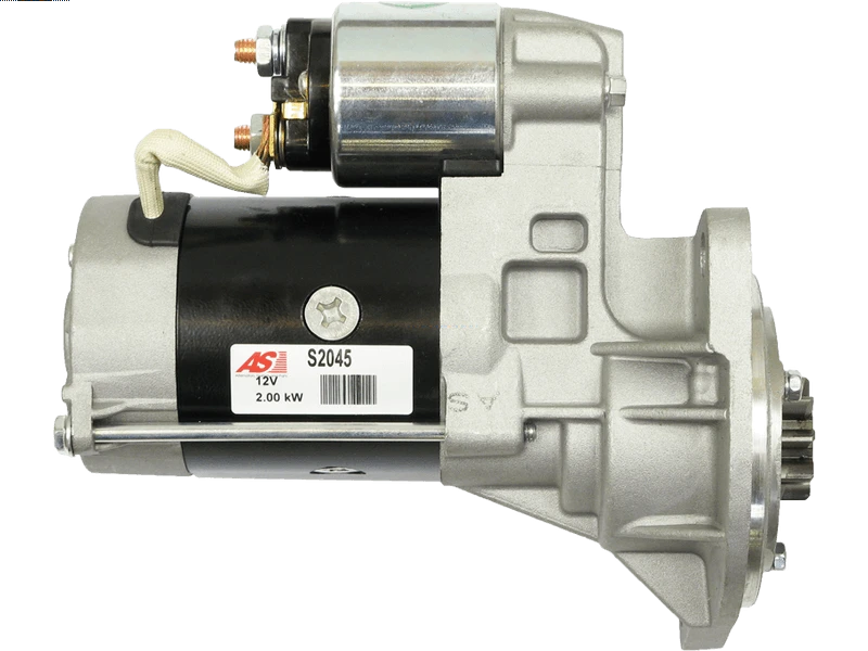 Motor de arranque S2045