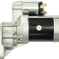 Motor de arranque S2045