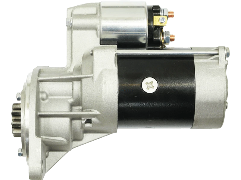 Motor de arranque S2045