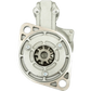 Motor de arranque S2045