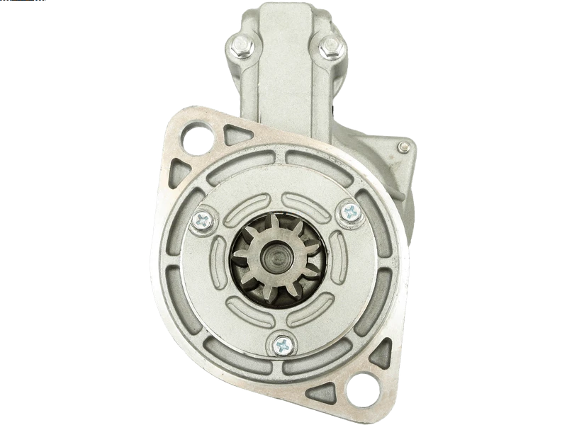 Motor de arranque S2045