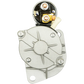 Motor de arranque S2045