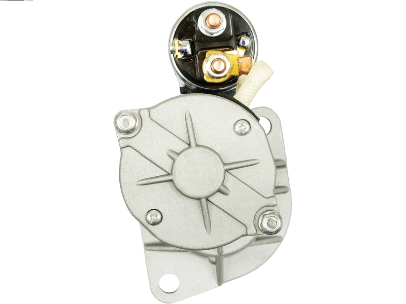 Motor de arranque S2045