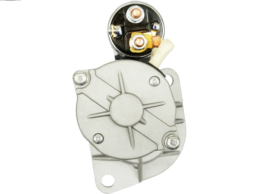 Motor de arranque S2045