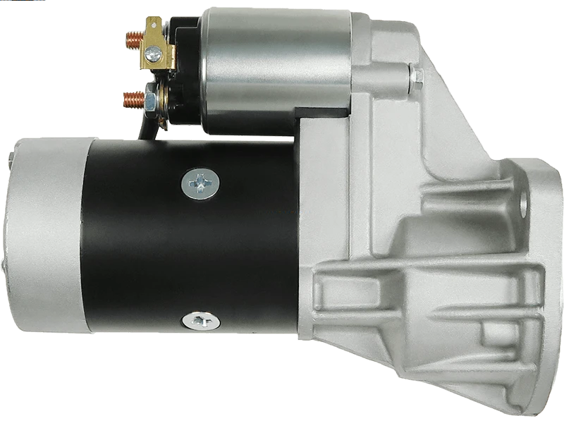 Motor de arranque S2046