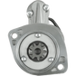 Motor de arranque S2046