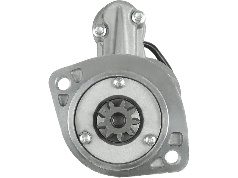 Motor de arranque S2046