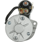 Motor de arranque S2046