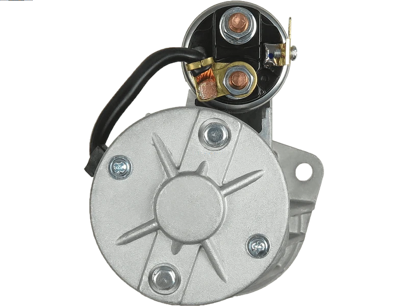 Motor de arranque S2046