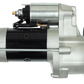 Motor de arranque S2050