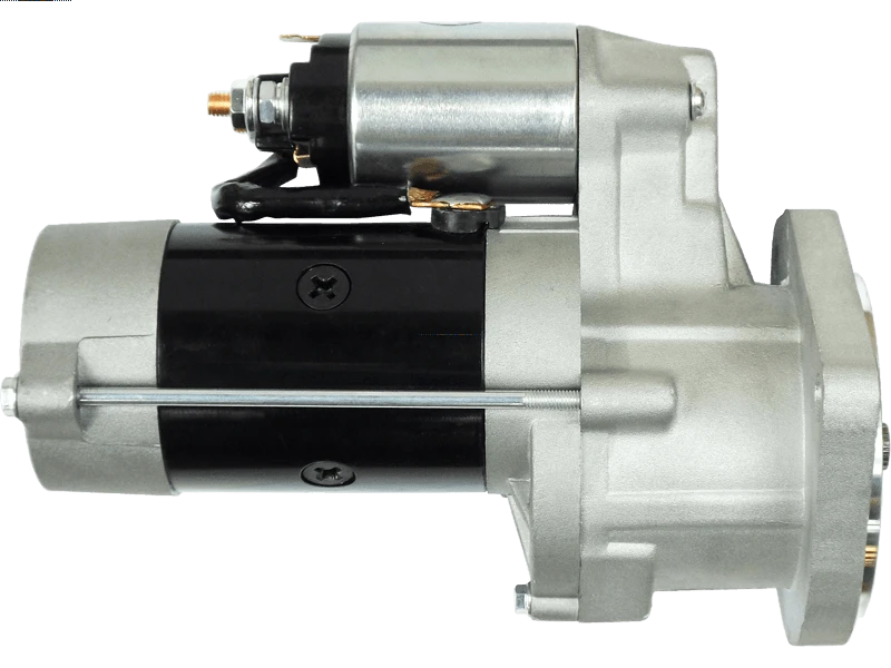 Motor de arranque S2050