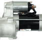 Motor de arranque S2050