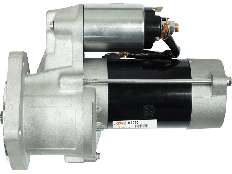 Motor de arranque S2050