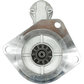 Motor de arranque S2050
