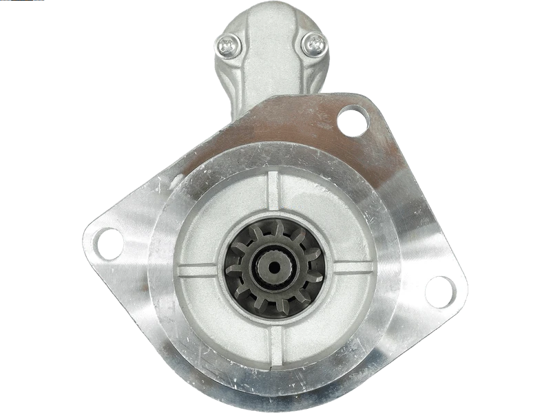 Motor de arranque S2050