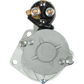 Motor de arranque S2050