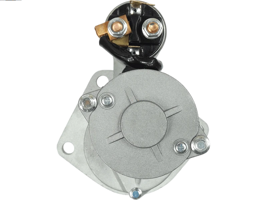 Motor de arranque S2050