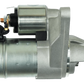 Motor de arranque S2051