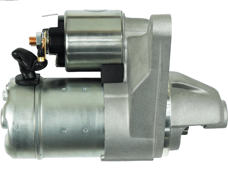 Motor de arranque S2051