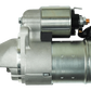 Motor de arranque S2051