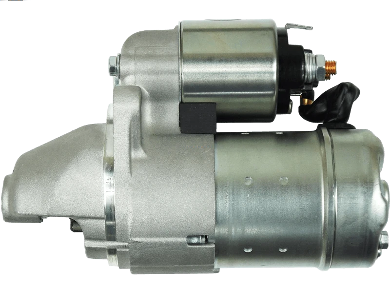 Motor de arranque S2051