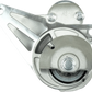 Motor de arranque S2051