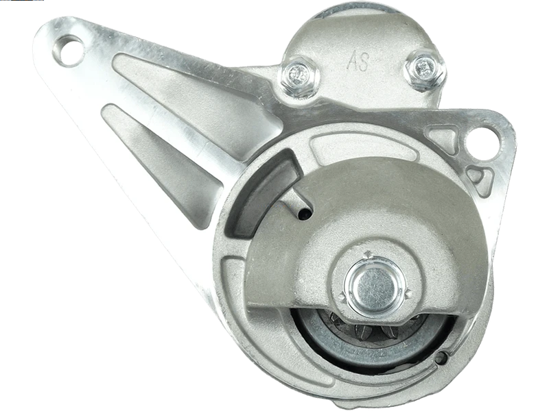 Motor de arranque S2051