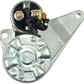Motor de arranque S2051